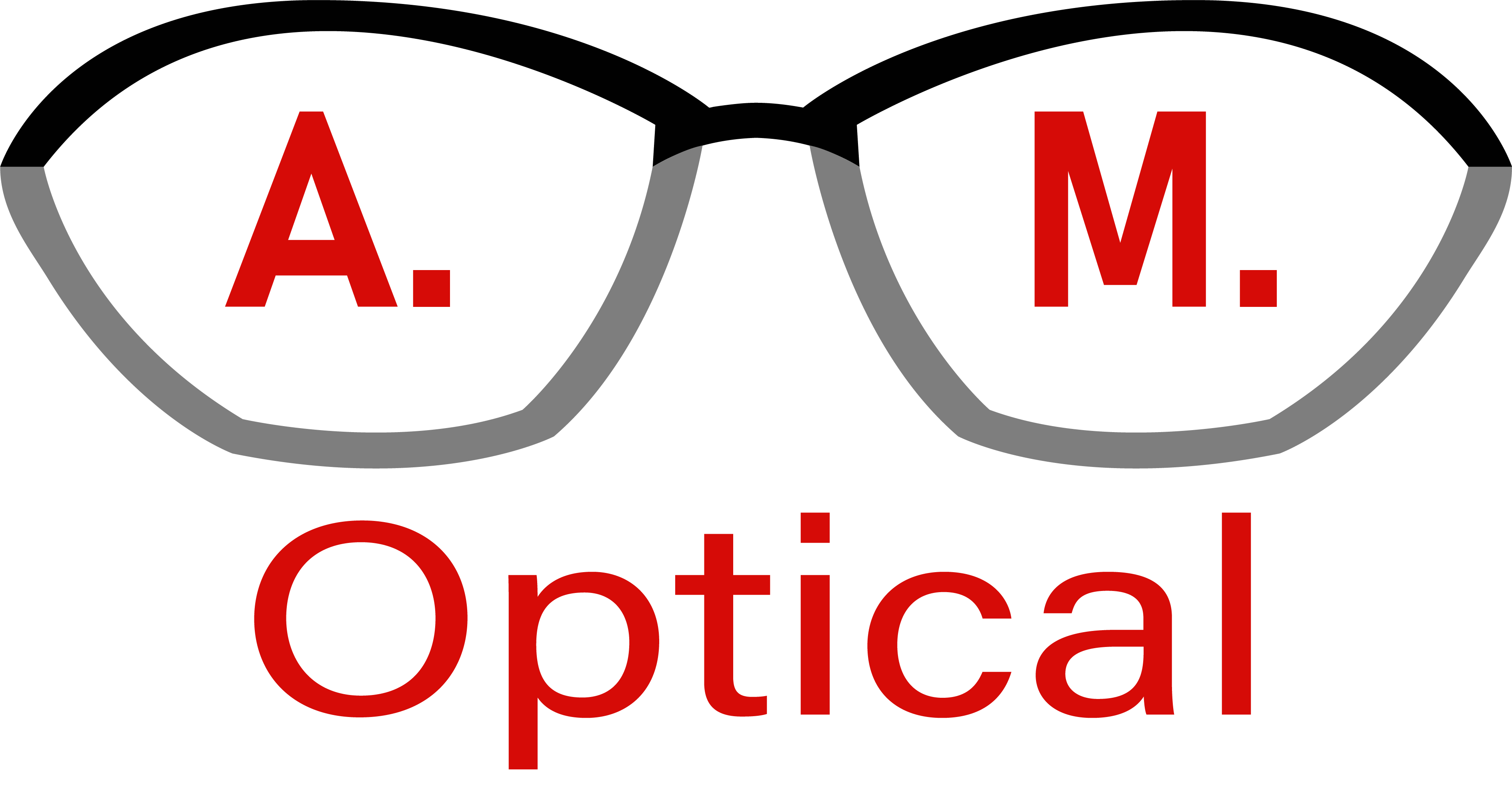 Amoptical