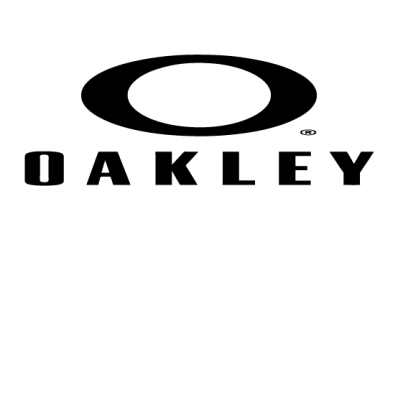 Oakley