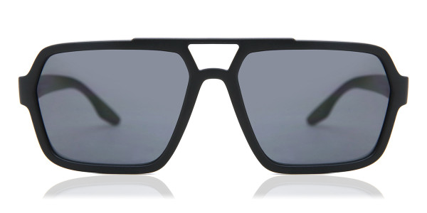 ジャンク品　SKNET ピュア　ディ　ビデオスタビライザー　SK-PS01PRD Prada Linea Rossa PS01XS Polarized DG002G – Amoptical