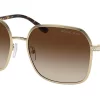 Michael Kors MK1145B CADIZ 101413