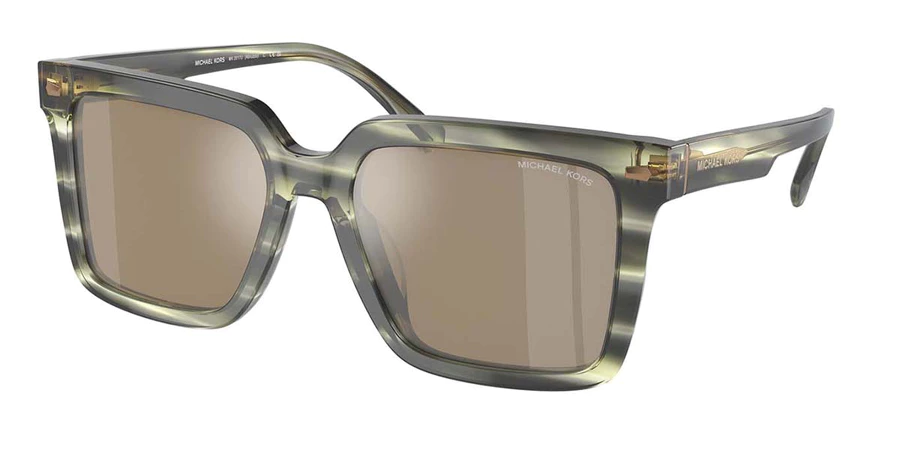 Michael Kors MK2217U ABRUZZO 39787I – Amoptical