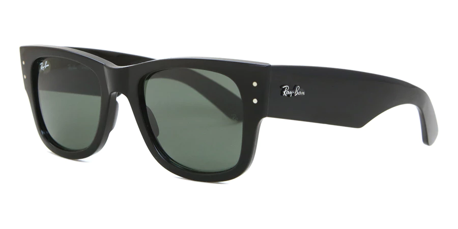 rb0840 2