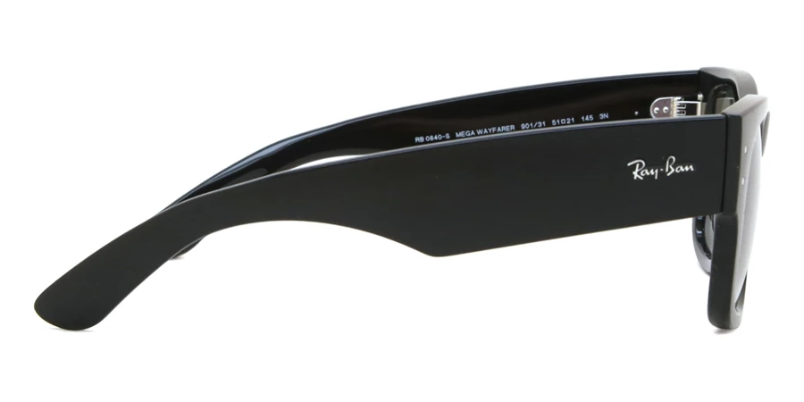 rb0840 3