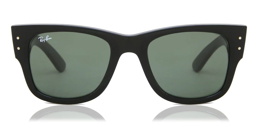rb0840