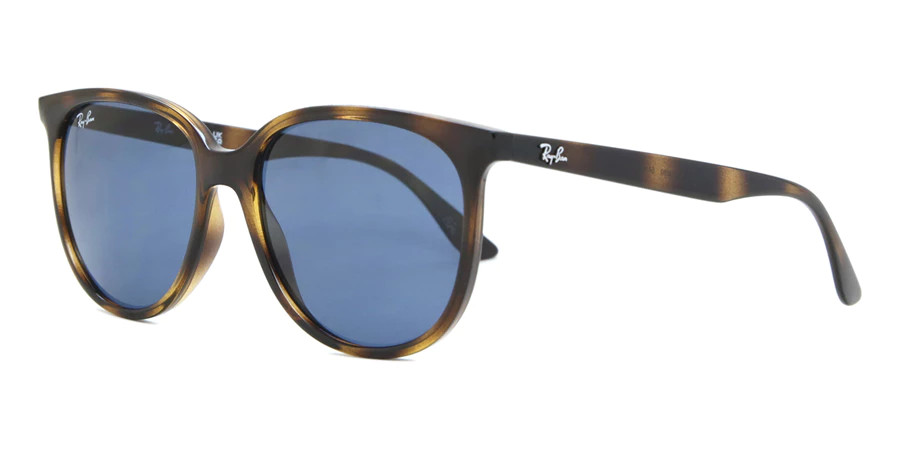 rb4378 2 - Copy