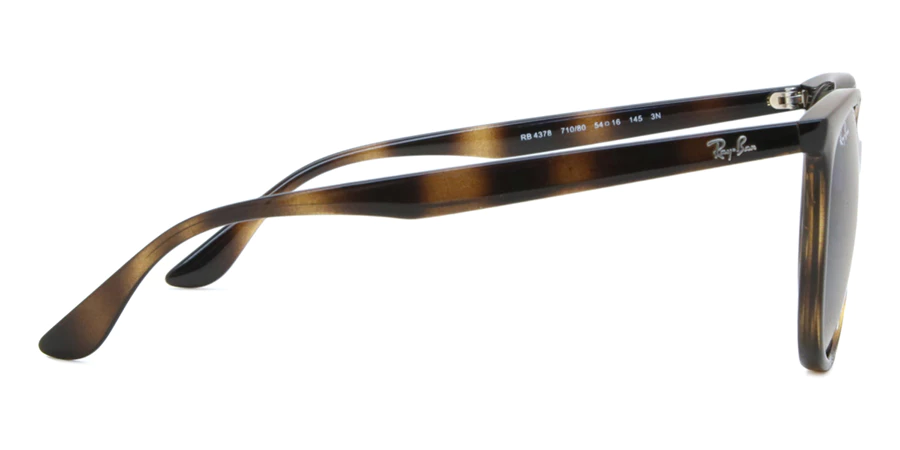 rb4378 3 - Copy